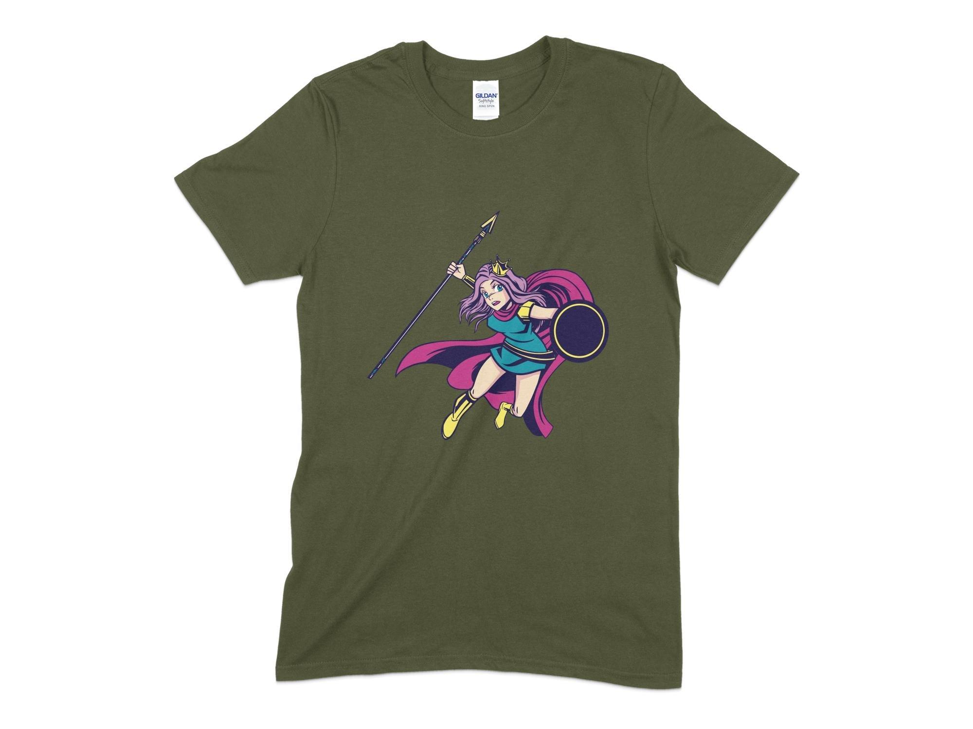 645fc8ed-10da-48ab-904f-370429a81225